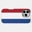 Search for the netherlands iphone cases Red