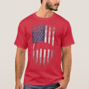 Search for spider mens tshirts Barbecue