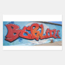 Search for east germany stickers Berlin