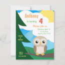 Search for little bird birthday invitations Birds