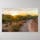 Search for monument valley print posters Cactus