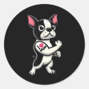 Search for touch me stickers Tattoo shops near me