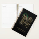 Search for harry potter office supplies Witch