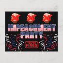 Search for trump party invitations Politics