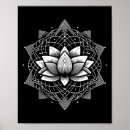 Search for mind body spirit posters Fitness