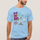 Search for daal tshirts Chowder
