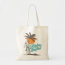 Search for hawaii tote bags Tropical