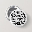 Search for bully badges Stop bullying
