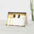 Search for disguised cards Cute