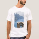 Search for amalfi coast mens clothing Italy