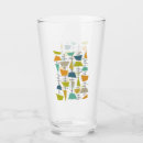 Search for warm colours drinkware Colourful
