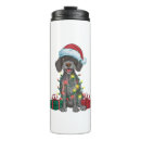 Search for wirehaired pointer mugs Puppy