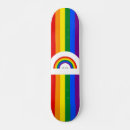 Search for love skateboards Lgbt