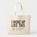 Search for marry bags Married