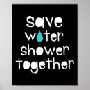 Search for save our earth posters Ecology