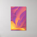 Search for acid canvas prints Light effect