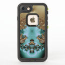 Search for water resistant iphone cases Chic