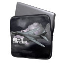 Search for weapon laptop cases Military