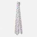 Search for sexy ties Girl