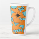 Search for mcm mugs Fifties