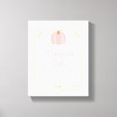 Search for baby nursery art Girl