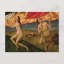 Search for judgement postcards Dernier