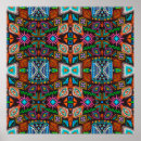 Search for american indian posters Background