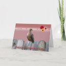 Search for sweetest day cards Wife