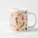 Search for ocean house mugs Beach