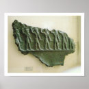 Search for persia posters Antiquities