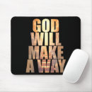 Search for evangelize mousepads Christian