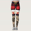 Search for santa pants leggings Funny