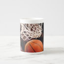Search for score mugs Sports