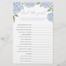 Search for find the guest games Floral