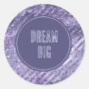 Search for purple stripes stickers Chic