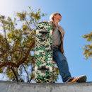 Search for forests skateboards For her