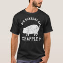 Search for scrapple tshirts Pennsylvania