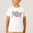 Search for united states tshirts North america