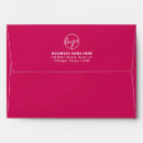 Search for fuschia Minimalist