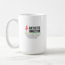Search for film mugs Arts