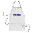 Search for hunter aprons Cuny hunter college