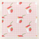 Search for playful coasters Illustration