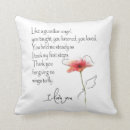 Search for mimi cushions Nana