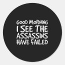 Search for failed stickers Funny