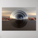Search for meditation landscape posters Nature