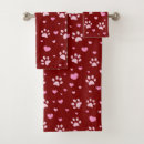 Search for fuchsia bathroom accessories Pink