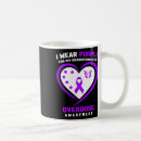 Search for drug awareness mugs Opioid abuse