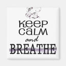 Search for breathe magnets Motivation