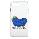 Search for ram iphone cases Chinese new year