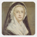 Search for marie antoinette stickers Austria